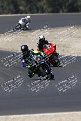 media/Jun-07-2025-TrackDaz (Sat) [[4413525952]]/A Group/11am (Turn 3)/